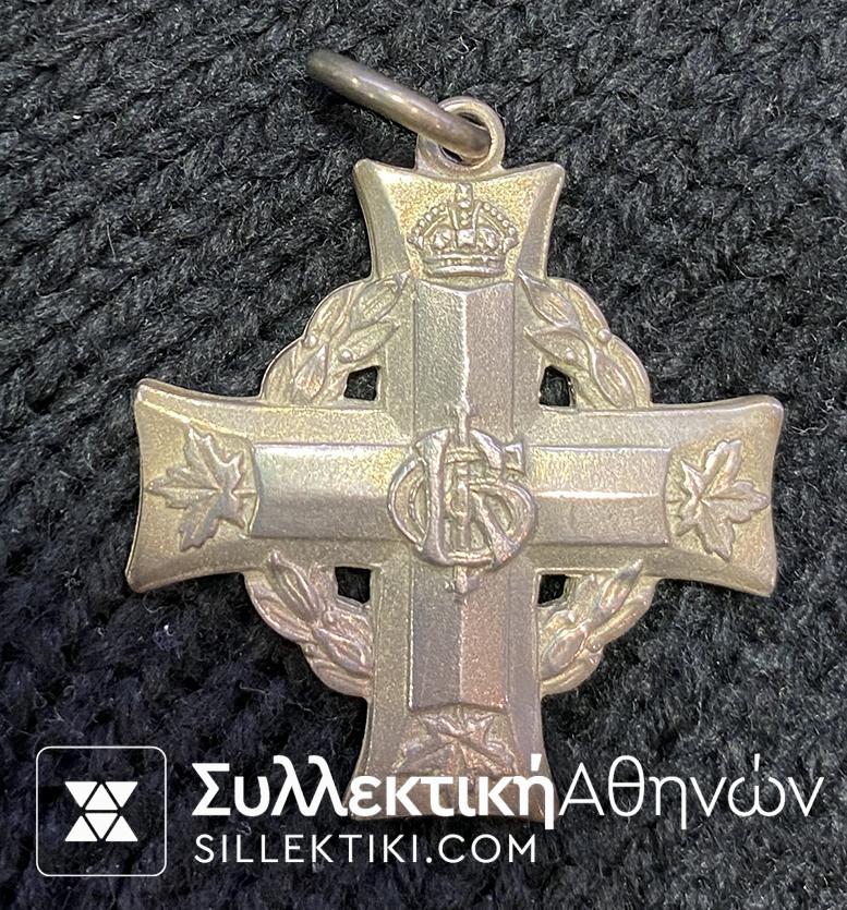 Medal